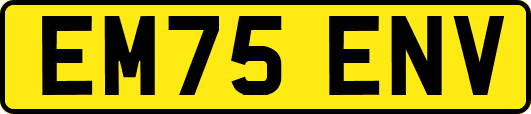 EM75ENV