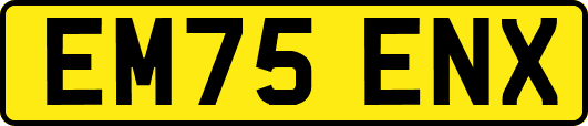 EM75ENX