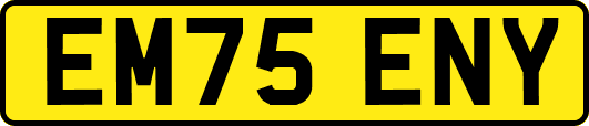 EM75ENY