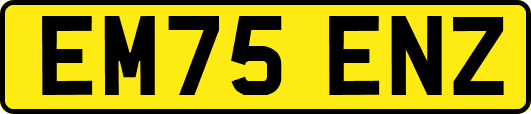 EM75ENZ