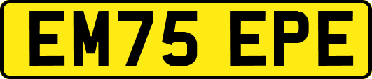 EM75EPE