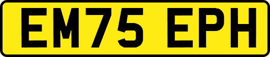 EM75EPH
