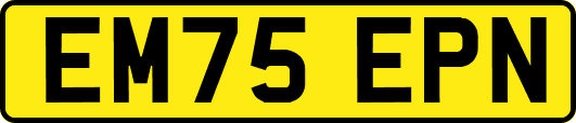EM75EPN