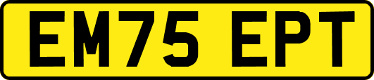 EM75EPT