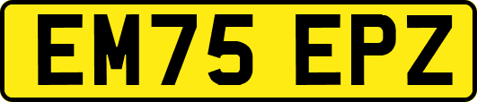EM75EPZ