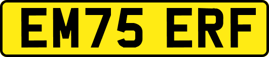 EM75ERF