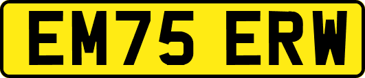EM75ERW