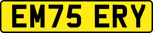 EM75ERY