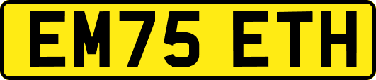 EM75ETH