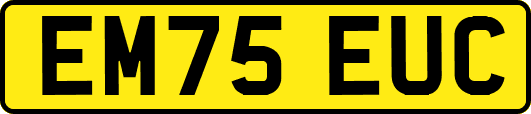 EM75EUC