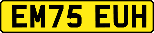 EM75EUH