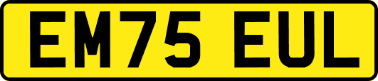 EM75EUL