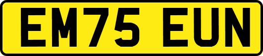 EM75EUN