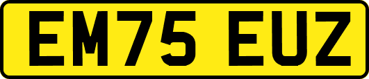 EM75EUZ