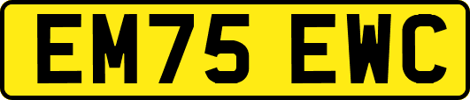 EM75EWC