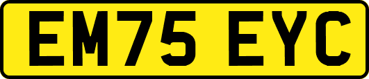EM75EYC