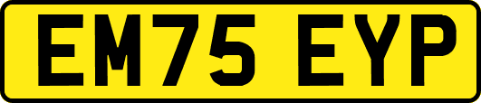 EM75EYP