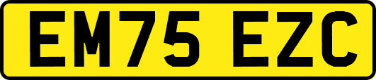 EM75EZC
