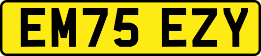 EM75EZY