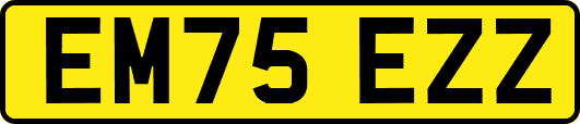 EM75EZZ