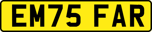 EM75FAR