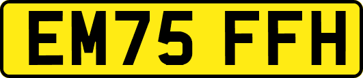 EM75FFH