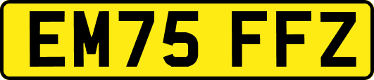 EM75FFZ