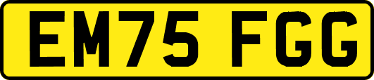 EM75FGG