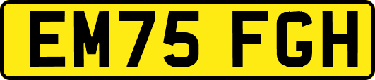 EM75FGH