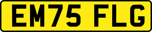 EM75FLG