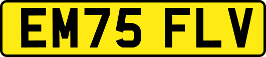 EM75FLV