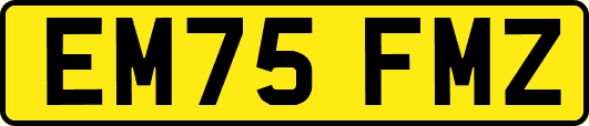 EM75FMZ