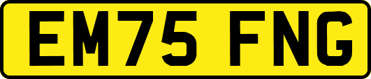 EM75FNG