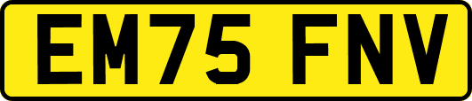 EM75FNV