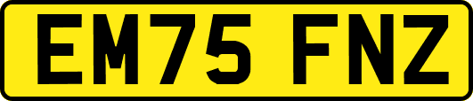 EM75FNZ