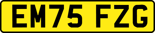 EM75FZG