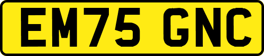EM75GNC