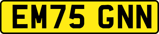 EM75GNN
