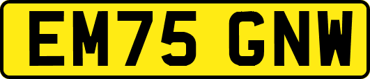EM75GNW