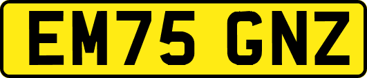 EM75GNZ