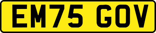 EM75GOV
