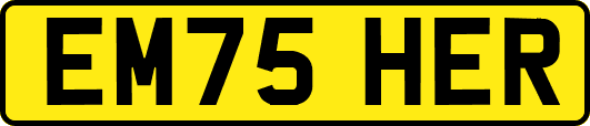 EM75HER