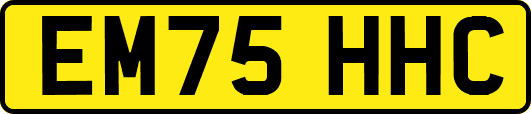 EM75HHC