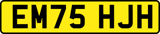 EM75HJH