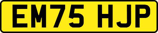 EM75HJP