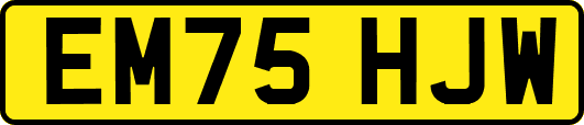 EM75HJW