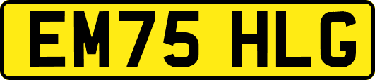 EM75HLG