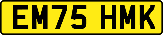 EM75HMK