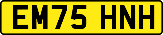 EM75HNH
