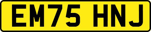 EM75HNJ